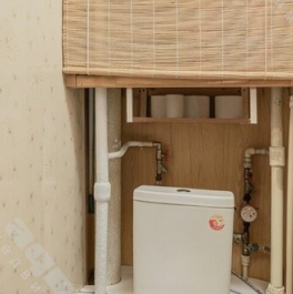 Продажа 2-комн квартиры на вторичном рынке ул Ярослава Гашека,  д. 12/100