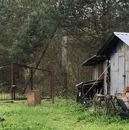 Продажа дома Кириши, проспект Героев, 6