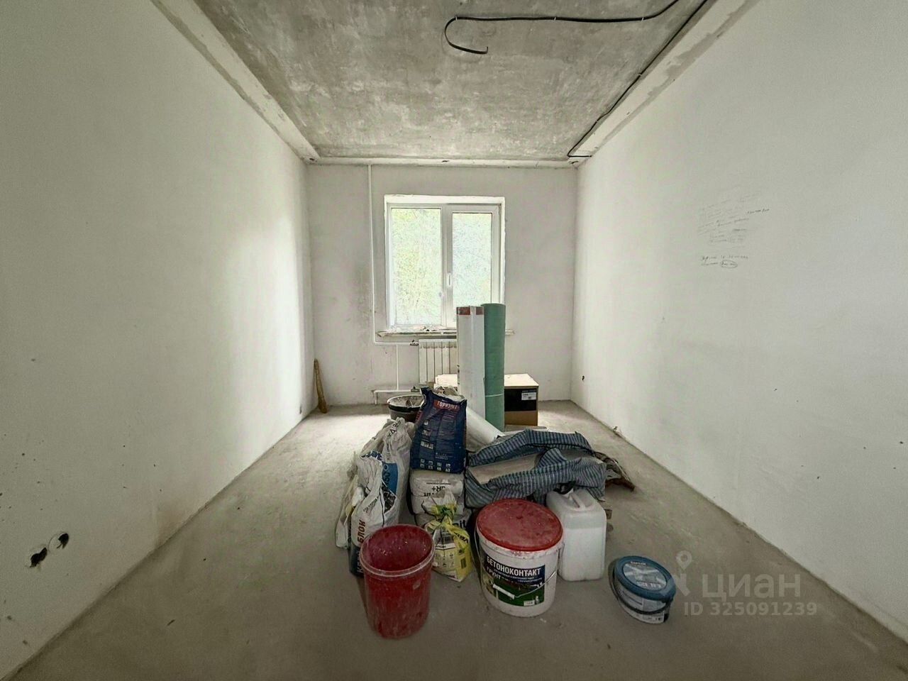 Продажа 2-комн квартиры на вторичном рынке Чехов, Вишневый бульвар, 5А