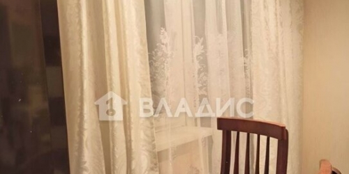 2-комн квартира ул Авиационная,  д. 59