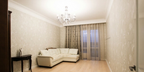 2-комн квартира Ярославский пр-кт,  д. 27