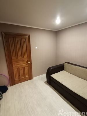 Продажа 4-комн квартиры на вторичном рынке Жуковский, Чапаева ул,  д. 18