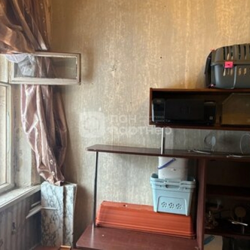 2-комн квартира Космонавтов пр-кт,  д. 102,  к. 1