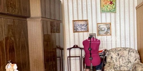 1-комн квартира Измайловский проспект, 61