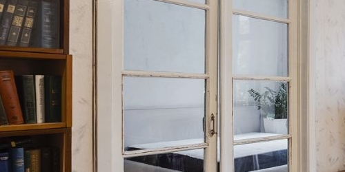 3-комн квартира улица Дмитрия Ульянова, 4К2