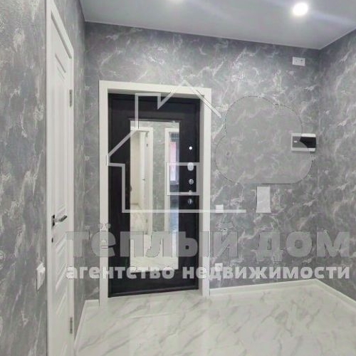 1-комн квартира Королев, Пионерская улица, 30к15