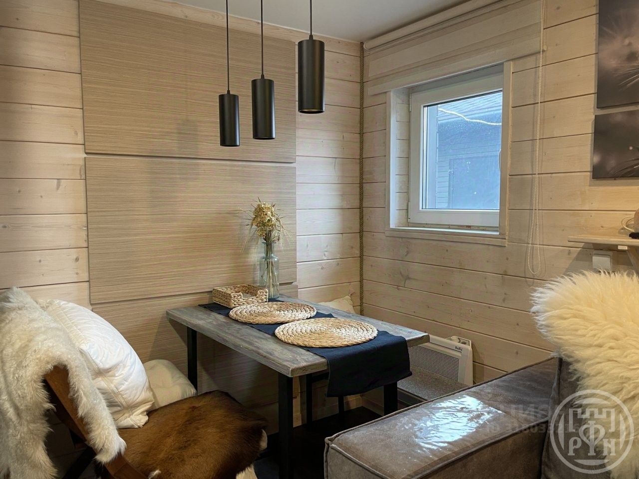 Продажа дома Простоквашино кп, улица Почтальона Печкина,  д. 160