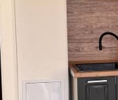 Сдать в аренду Квартиры вторичка Новоселье городской поселок, улица Большая Балтийская, 10к1   