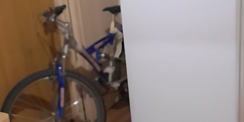 2-комн квартира улица Лазо, 16