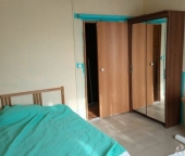 Продать Квартиры вторичка улица Жени Егоровой  12 к2 