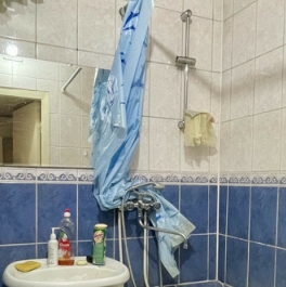 Продажа 2-комн квартиры на вторичном рынке Дудко ул,  д. 33