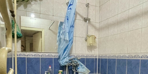 2-комн квартира Дудко ул,  д. 33