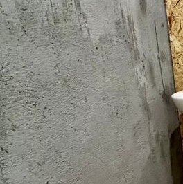 Продажа 2-комн квартиры на вторичном рынке Раменское, улица Крымская, д. 5 Продажа 2-комн квартиры на вторичном рынке Раменское, улица Крымская, д. 5