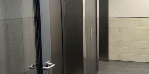 3-комн квартира Маломосковская улица, 14