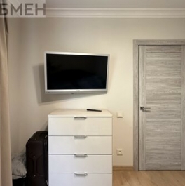 Продажа 2-комн квартиры на вторичном рынке Путевой проезд,  д. 38