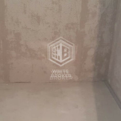 2-комн квартира Мытищи г, Астрахова пр-кт