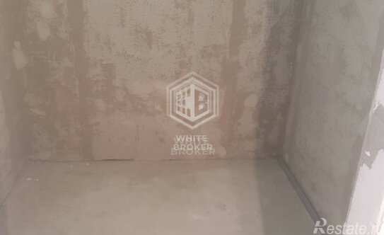 Продажа 2-комн квартиры на вторичном рынке Мытищи г, Астрахова пр-кт