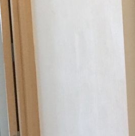 Продажа студии Дунайский проспект, 7к7 Продажа студии Дунайский проспект, 7к7