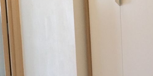 Студия Дунайский проспект, 7к7