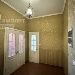 Продажа 1-комн квартиры на вторичном рынке Раменское, ул Коммунистическая,  д. 40/1