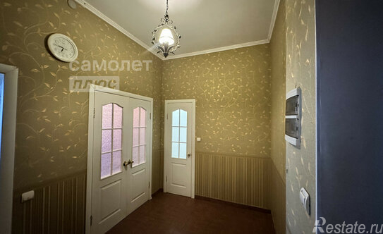 Продажа 1-комн квартиры на вторичном рынке Раменское, ул Коммунистическая,  д. 40/1