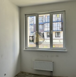 Продажа 2-комн квартиры на вторичном рынке ул Береговая,  д. 27,  к. 1