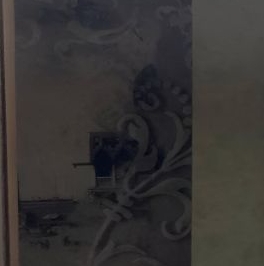 Продажа 2-комн квартиры на вторичном рынке пос. Рылеево, 8 Продажа 2-комн квартиры на вторичном рынке пос. Рылеево, 8