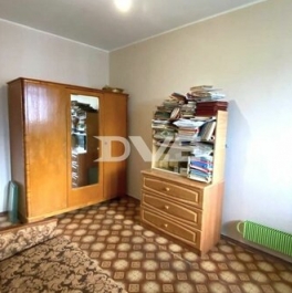 Продажа 3-комн квартиры на вторичном рынке Яна Райниса б-р,  д. 26 к1