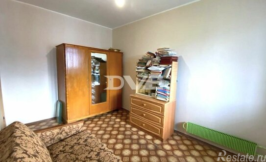 Продажа 3-комн квартиры на вторичном рынке Яна Райниса б-р,  д. 26 к1