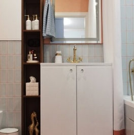 Продажа 1-комн квартиры на вторичном рынке Город Всеволожск, Дорога Жизни,  д. 1 к2