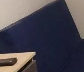 Продать Квартиры вторичка улица Рашетова, 5   