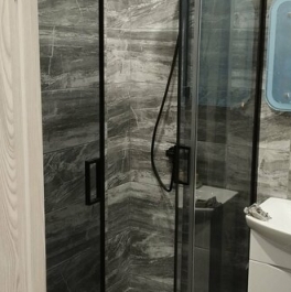 Продажа 2-комн квартиры на вторичном рынке Хотьково г, Михеенко ул