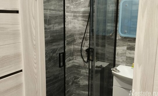 Продажа 2-комн квартиры на вторичном рынке Хотьково г, Михеенко ул