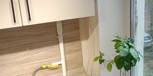 1-комн квартира Большая Черкизовская улица, 4К2