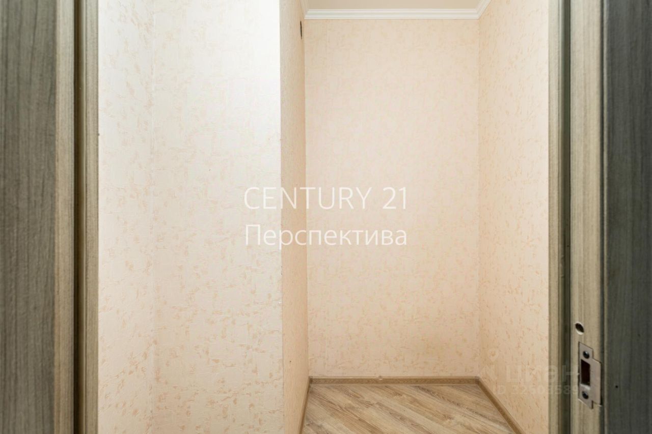 Продажа 1-комн квартиры на вторичном рынке Красная Горка мкр, Люберцы, проспект Гагарина, 24к1