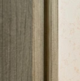 Продажа 1-комн квартиры на вторичном рынке Красная Горка мкр, Люберцы, проспект Гагарина, 24к1