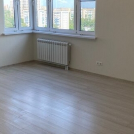 Продажа 2-комн квартиры на вторичном рынке ул Бехтерева,  д. 25/49