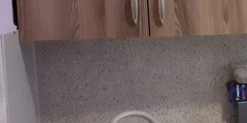 Комната Тайнинская улица, 18