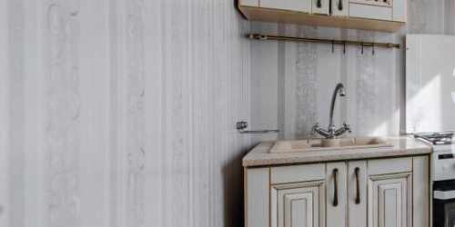 1-комн квартира улица Димитрова, 14К2