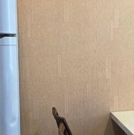 Аренда 2-комн квартиры на вторичном рынке улица Олеко Дундича, 3 Аренда 2-комн квартиры на вторичном рынке улица Олеко Дундича, 3