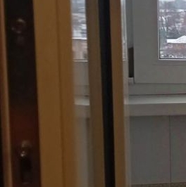 Аренда 2-комн квартиры на вторичном рынке Жуковский, улица Гризодубовой, 18 Аренда 2-комн квартиры на вторичном рынке Жуковский, улица Гризодубовой, 18