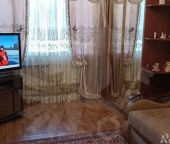Продать Квартиры вторичка ул Тихвинская  12 