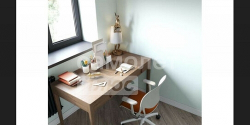 1-комн квартира ул Усачёва,  д. 64