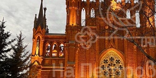 5-комн квартира улица Малая Грузинская, 28С2