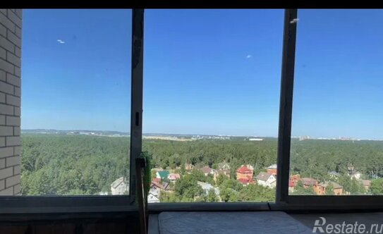 Продажа 1-комн квартиры на вторичном рынке Раменское г, Лучистая ул,  д. 7