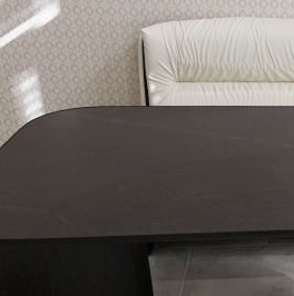 Аренда 1-комн квартиры на вторичном рынке Химки, 9 Мая улица, 21к3