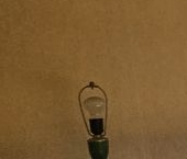 Продать Квартиры вторичка проезд Досфлота, 7   