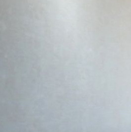 Аренда 1-комн квартиры на вторичном рынке улица Константина Симонова, 6