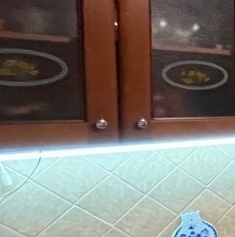 Аренда 3-комн квартиры на вторичном рынке 7-я Парковая улица, 16К1