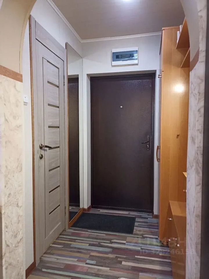 Аренда студии Коммунар г., улица Славянская, 9